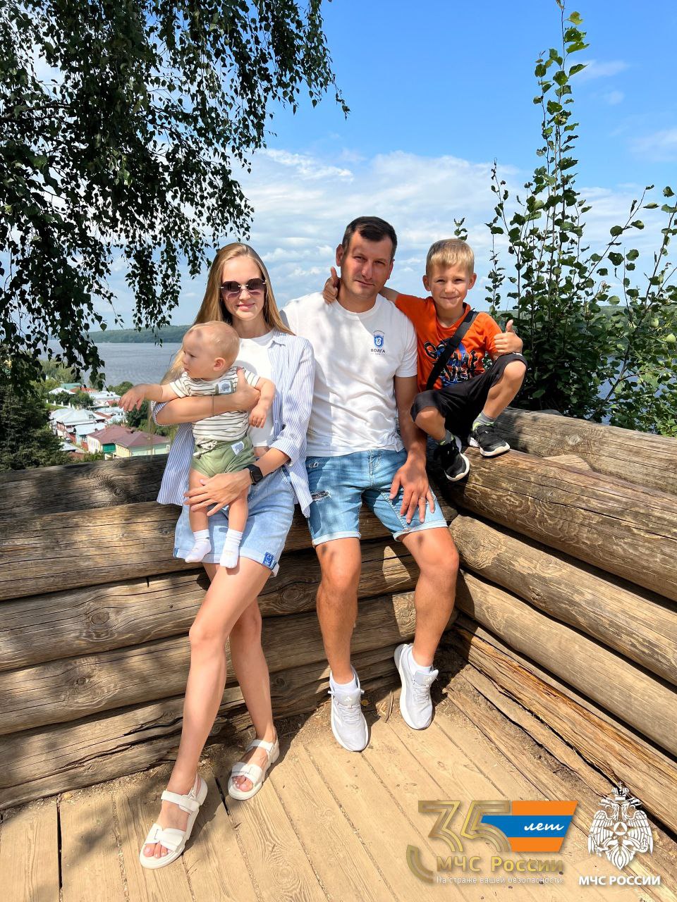 #ЛицаМЧС. #РовесникиМЧС #ЛицаМЧС. #РовесникиМЧС