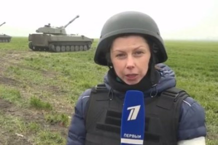 Ирина Куксенкова: Пишут, что в Санкт-Петербурге следователи задержали четверых подозреваемых в попытке похитить футболиста "Зенита" Андрея Мостового