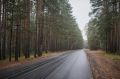 В Рыбинске отремонтировали участок дороги к лагерю «Полянка»