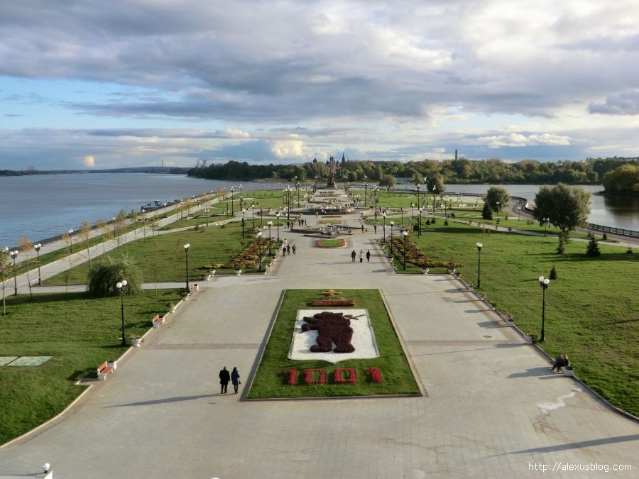 В Ярославской области за прошедшие сутки 26 октября: