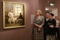 Путь Наполеона: от славы до изгнания в Ярославле
