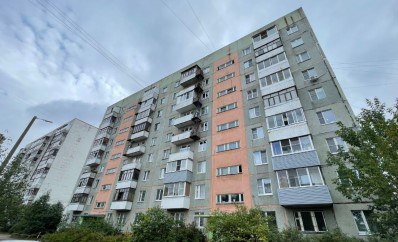 Управляющую компанию оштрафовали за игнорирование пожарной безопасности