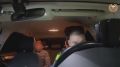 Пьяный водитель пытался обмануть инспекторов ДПС, но видеозапись расставила все по местам