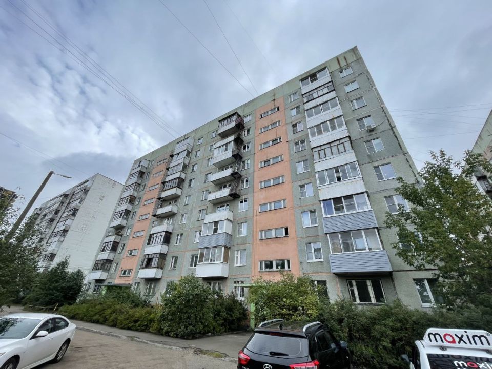 ™™™™™ По материалам проверки прокуратуры Заволжского района управляющая организация оштрафована на 150 тысяч рублей за нарушение требований пожарной безопасности в многоквартирном доме