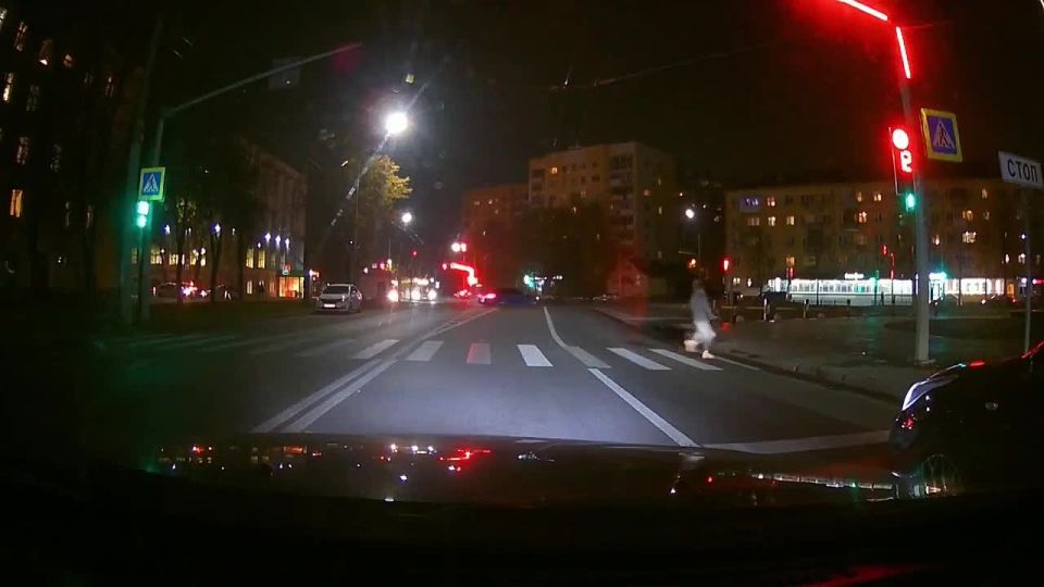 Прокуратурой Кировского района г. Ярославля признано законным возбуждение районным отделом полиции уголовного дела по ст. 267.1 УК РФ (совершение из хулиганских побуждений действий, угрожающих безопасной эксплуатации...