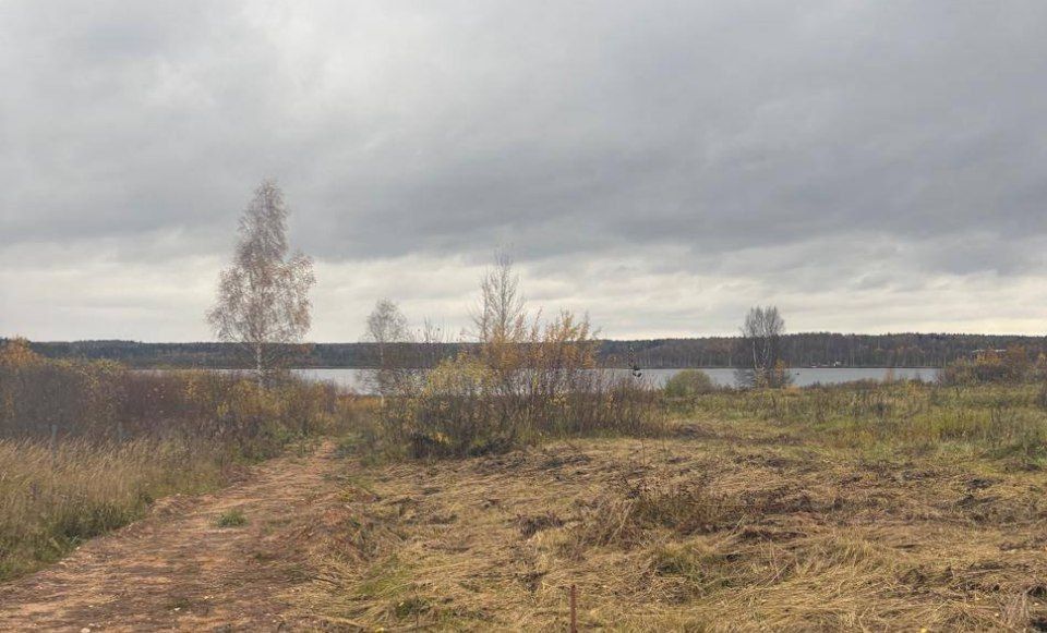 По представлению Переславской межрайонной прокуратуры водоем общего пользования возвращен в федеральную собственность