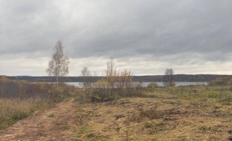 По представлению Переславской межрайонной прокуратуры водоем общего пользования возвращен в федеральную собственность