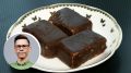 Проще простого: готовим творожные сырки вкуснее, чем в магазине