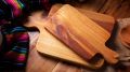 Вот какие разделочные доски пора выкинуть с кухни: главный источник заразы
