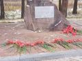 В Рыбинске пройдёт митинг памяти жертв политических репрессий