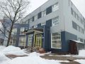 Вступил в законную силу приговор в отношении бывшего директора  регионального фонда капремонта, осужденного за хищение денежных средств в размере около 40 млн рублей
