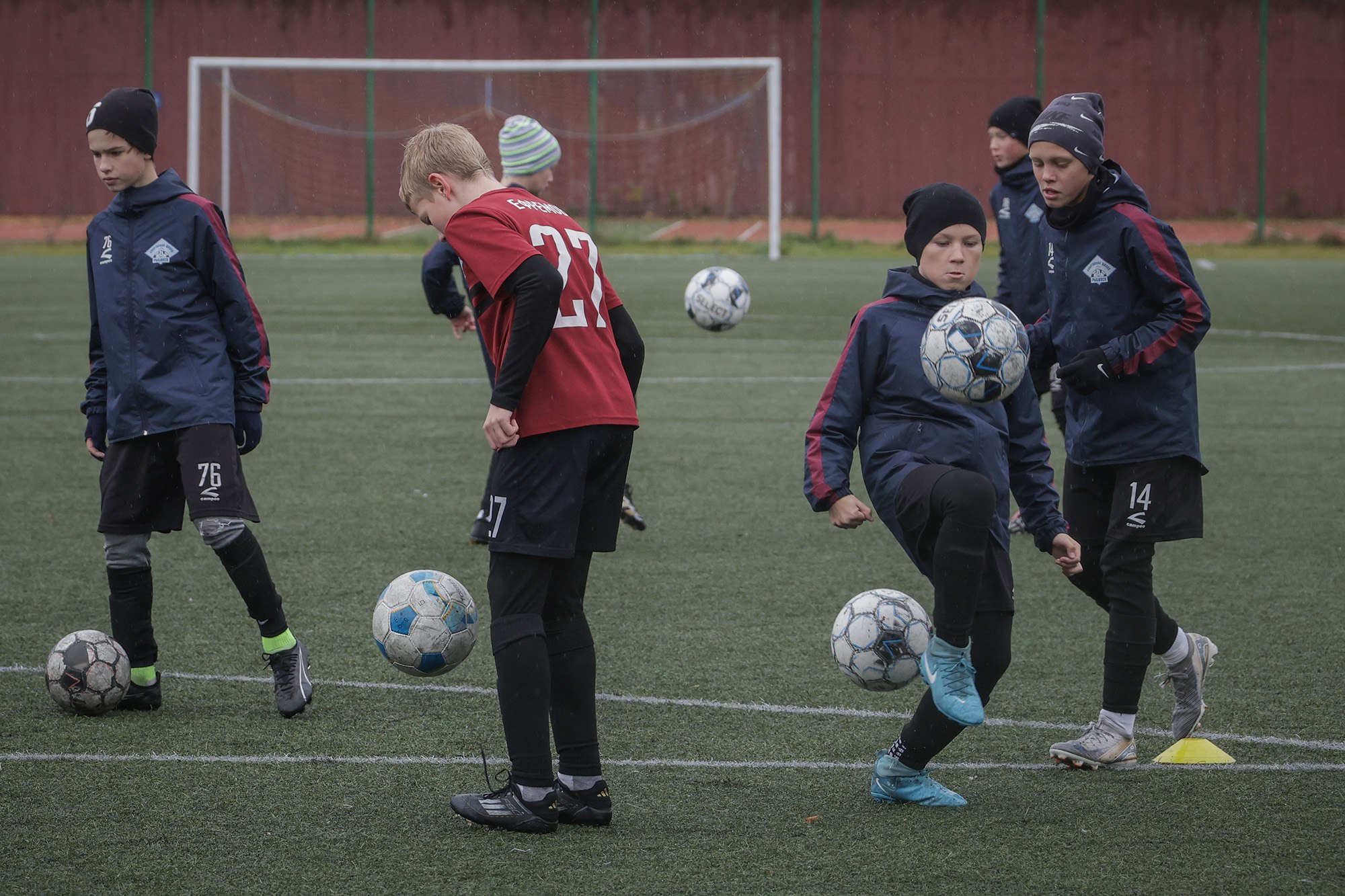 Дмитрий Рудаков: Золото первенства АМФ «Золотое кольцо», победа в Кубке региона по футболу «Звезды Ярославии», бронза первенства региона по футболу Дмитрий Рудаков: Золото первенства АМФ «Золотое кольцо», победа в Кубке региона по футболу «Звезды Ярославии», бронза первенства региона по футболу