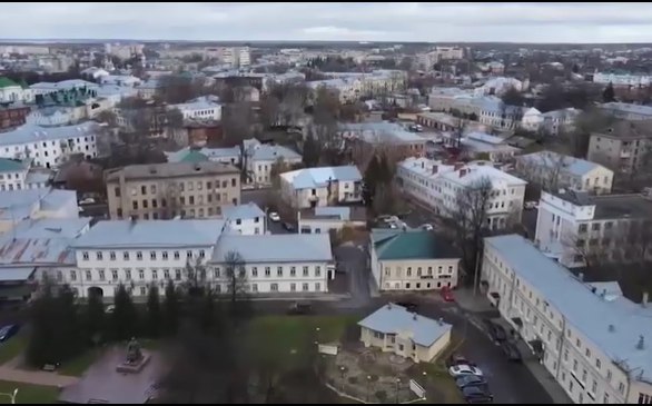 Ярославцев будут судить в Костроме