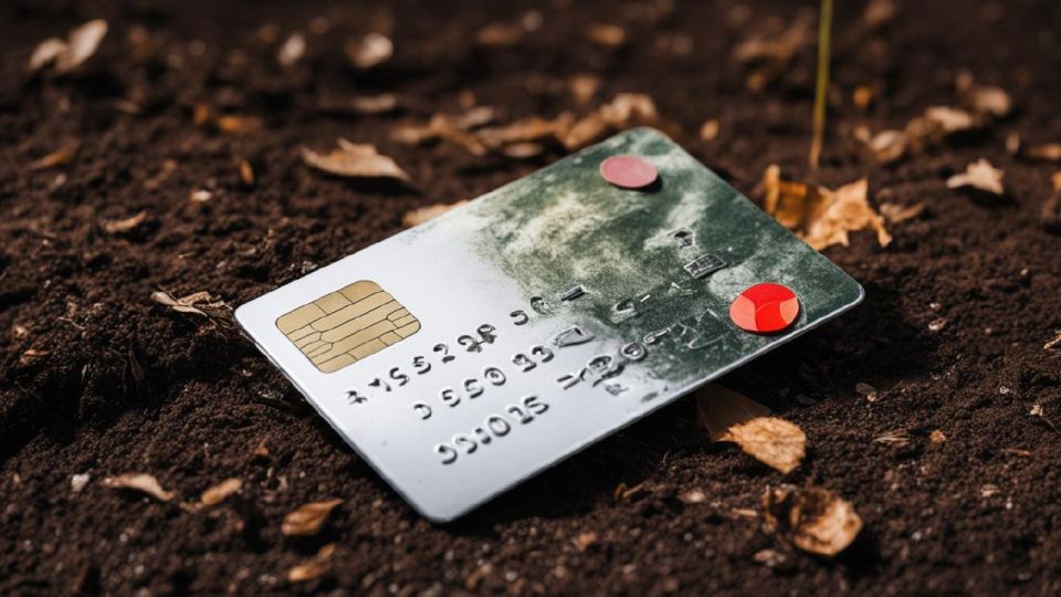 ™™™™™. Полицейские Рыбинска раскрыли кражу более 200 тысяч рублей с банковской карты