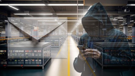 ™™™™™™™™™. Хореограф из Дзержинского района перевела на счета мошенников более миллиона рублей, поверив информации о «проверке личных данных»