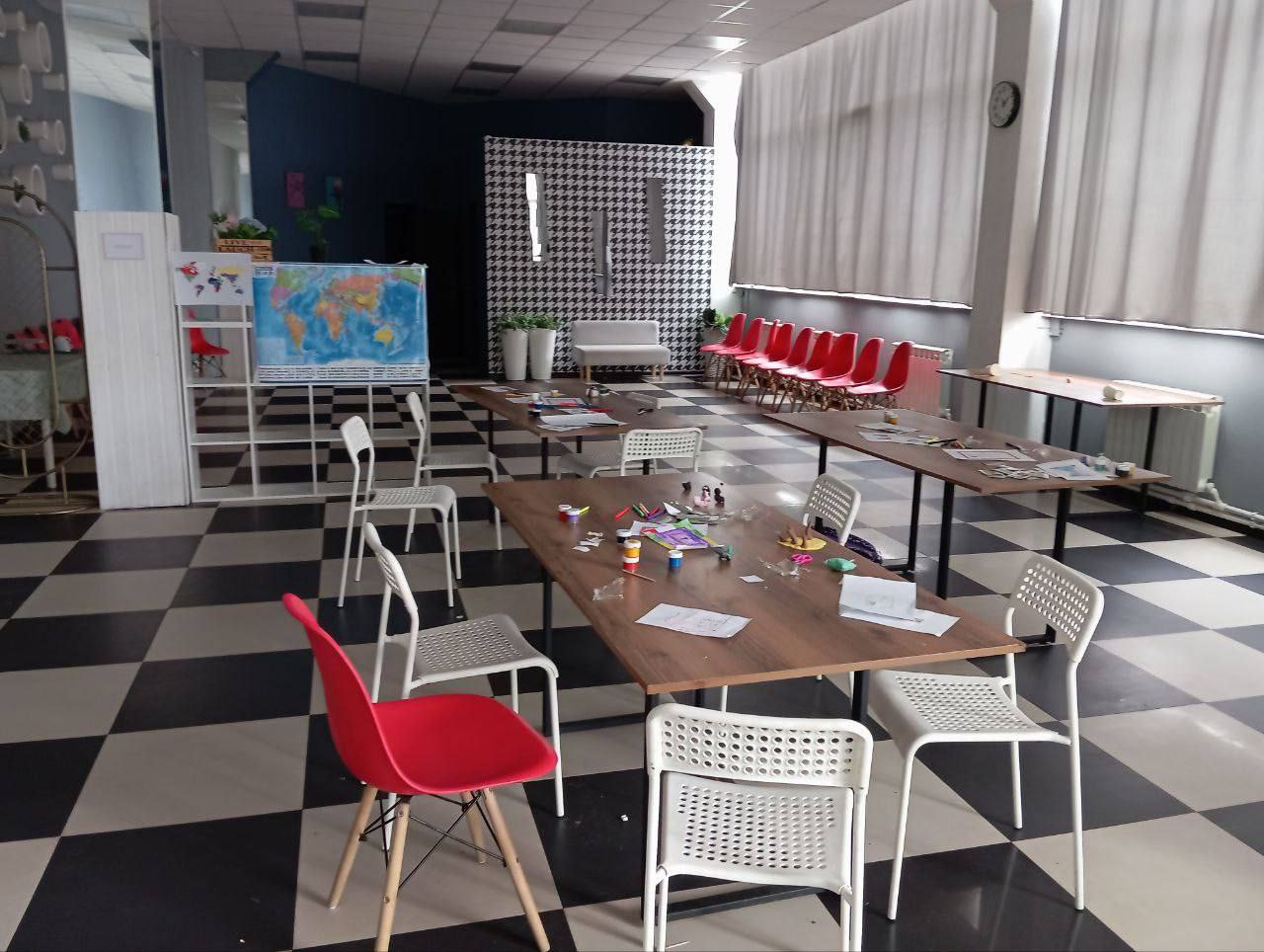 По материалам проверки прокуратуры Кировского района г. Ярославля организатор несанкционированного детского лагеря оштрафован на 250 тысяч рублей