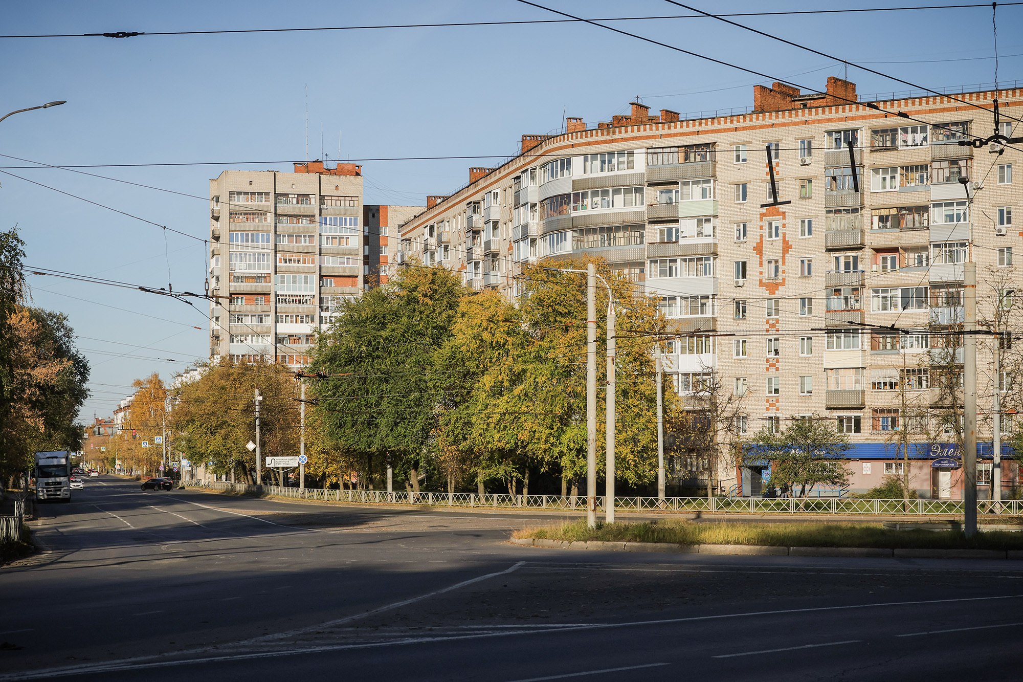 В Рыбинске начинает работу Школа жилищного просвещения