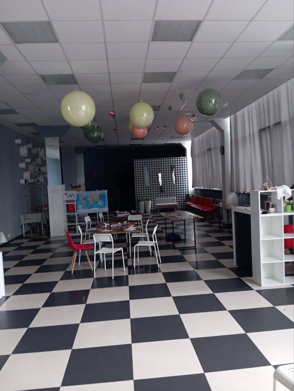 По материалам проверки прокуратуры Кировского района г. Ярославля организатор несанкционированного детского лагеря оштрафован на 250 тысяч рублей По материалам проверки прокуратуры Кировского района г. Ярославля организатор несанкционированного детского лагеря оштрафован на 250 тысяч рублей