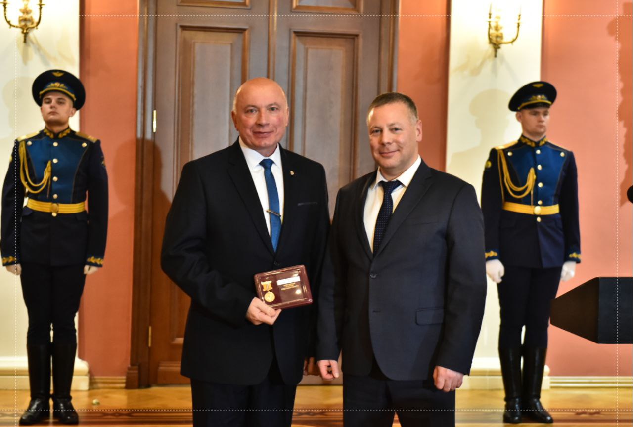 Сила Ярославии — в ее людях! Сила Ярославии — в ее людях!