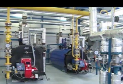 Подготовка к зиме в Ярославской области завершена