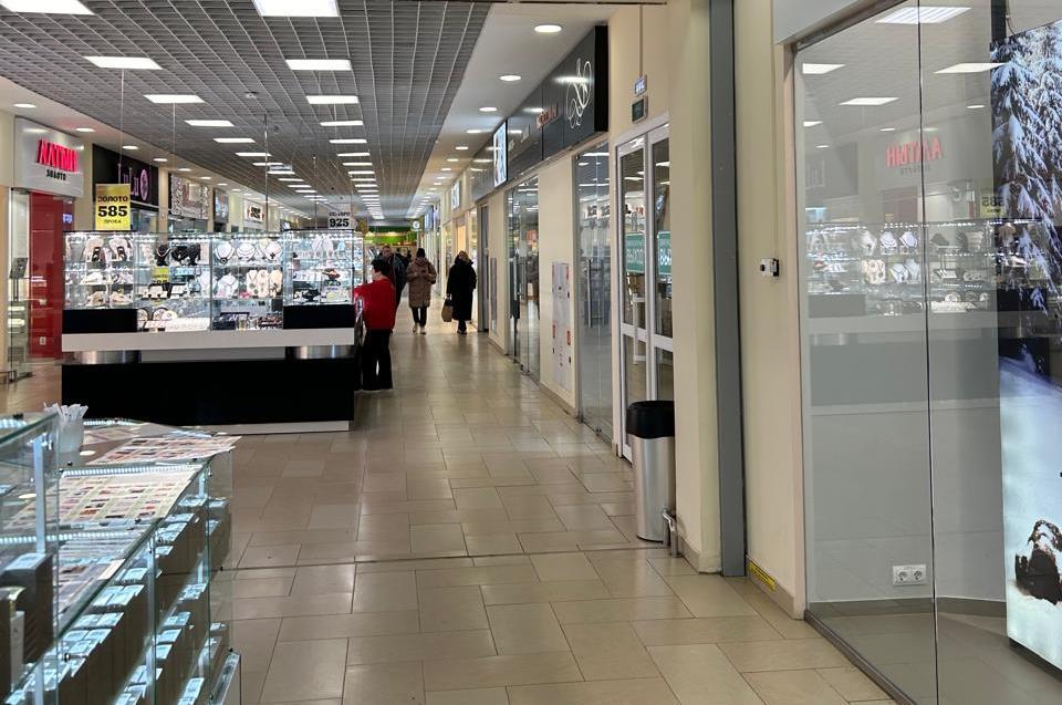 В Рыбинске продолжается работа по легализации трудовых отношений