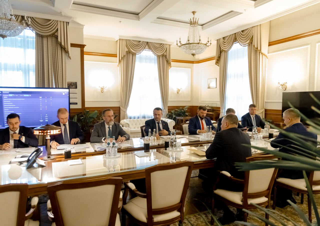 В Ярославской области при федеральной поддержке обновят дороги В Ярославской области при федеральной поддержке обновят дороги