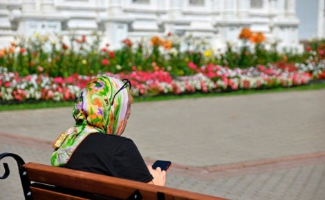 В 2026 году в сторах появится платформа с функциями мессенджера «Зосима», который позволяет обмениваться информацией о церквях, приходах и духовниках, запрашивать у единомышленников молитвы и собирать пожертвования