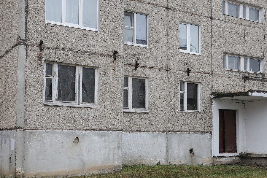 В Рыбинске усиливают работу по борьбе с должниками