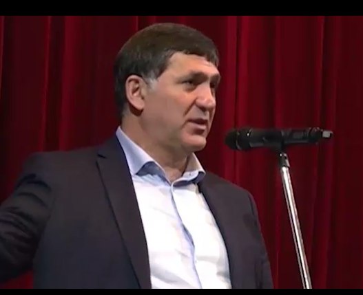 В Магнитогорске стартует фестиваль имени Сергея Пускепалиса