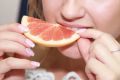 Запеките грейпфрут так и это станет вашим любимым лакомством: готовим за 5 минут