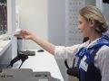 Почтовые отделения в регионе изменят график работы в День народного единства
