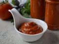 Сохраняя летние ароматы: 7 уникальных томатных соусов для зимних запасов