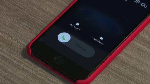 В Ярославле 8-летняя девочка перевела мошенникам 185 тыс