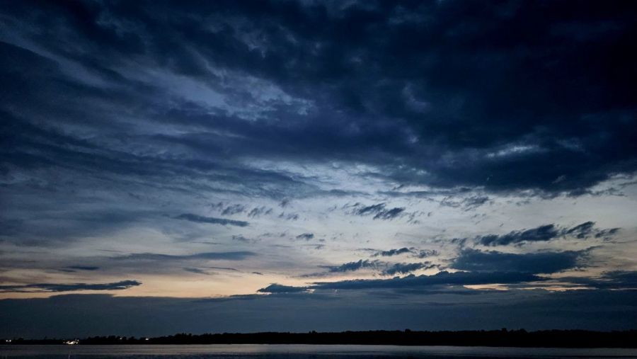 Над Ярославлем отражена атака украинских беспилотников