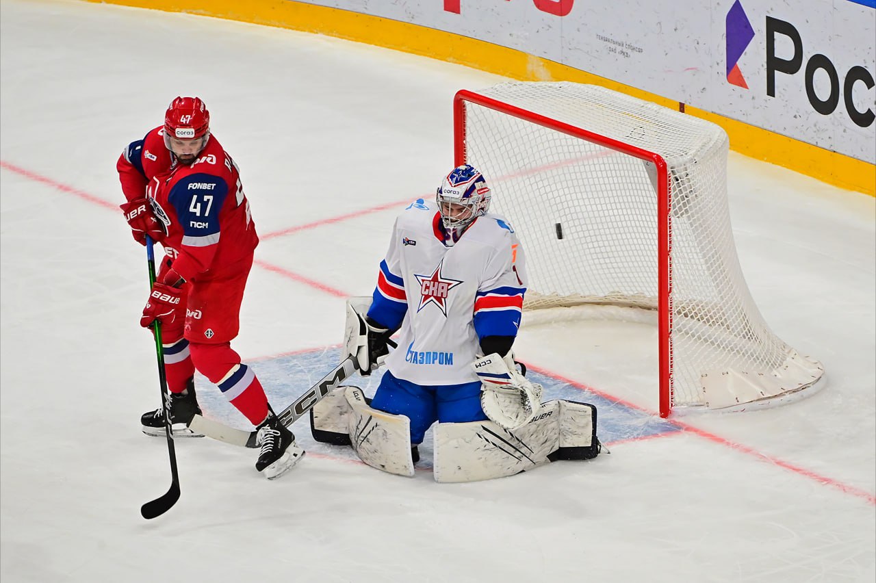 Ура! Третья встреча в сезоне и третья победа Ура! Третья встреча в сезоне и третья победа