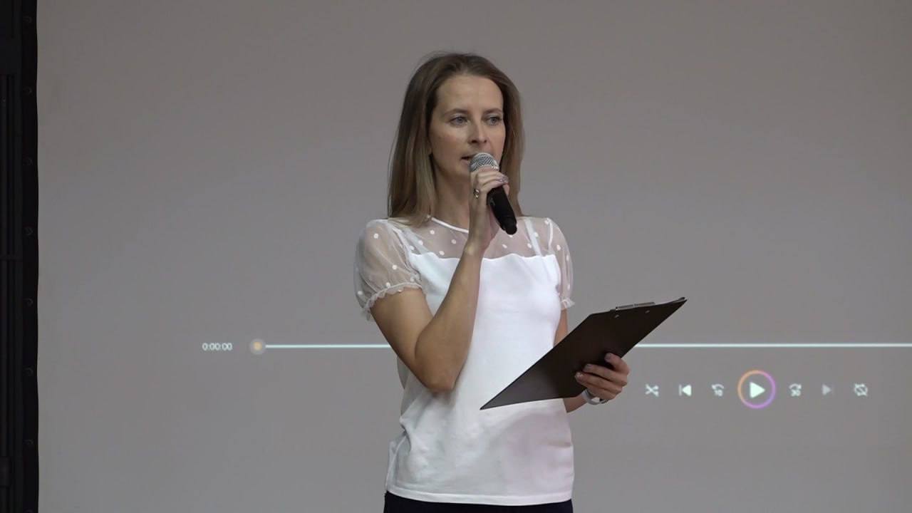 В ярославском автомеханическом колледже прошел краш-курс «Берегите мечты» В ярославском автомеханическом колледже прошел краш-курс «Берегите мечты»