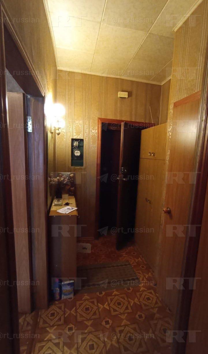 В Подмосковье семья лишилась денег и рискует остаться без квартиры: сделку о продаже жилья оспаривает пенсионерка, которую обманули мошенники В Подмосковье семья лишилась денег и рискует остаться без квартиры: сделку о продаже жилья оспаривает пенсионерка, которую обманули мошенники