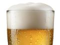 Падение продаж пива: серьезный удар для российских производителей