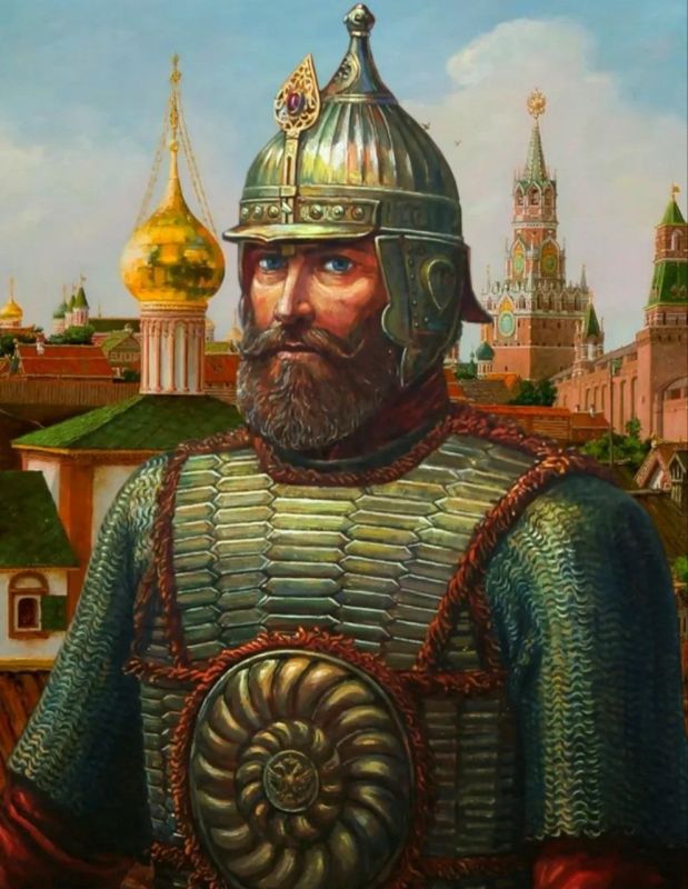  : #. 1  1578    ,   ,  