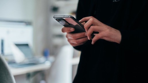 Оповещения в случае беспилотной опасности в Ярославской области будут размещаться в соцсетях губернатора Михаила Евраева