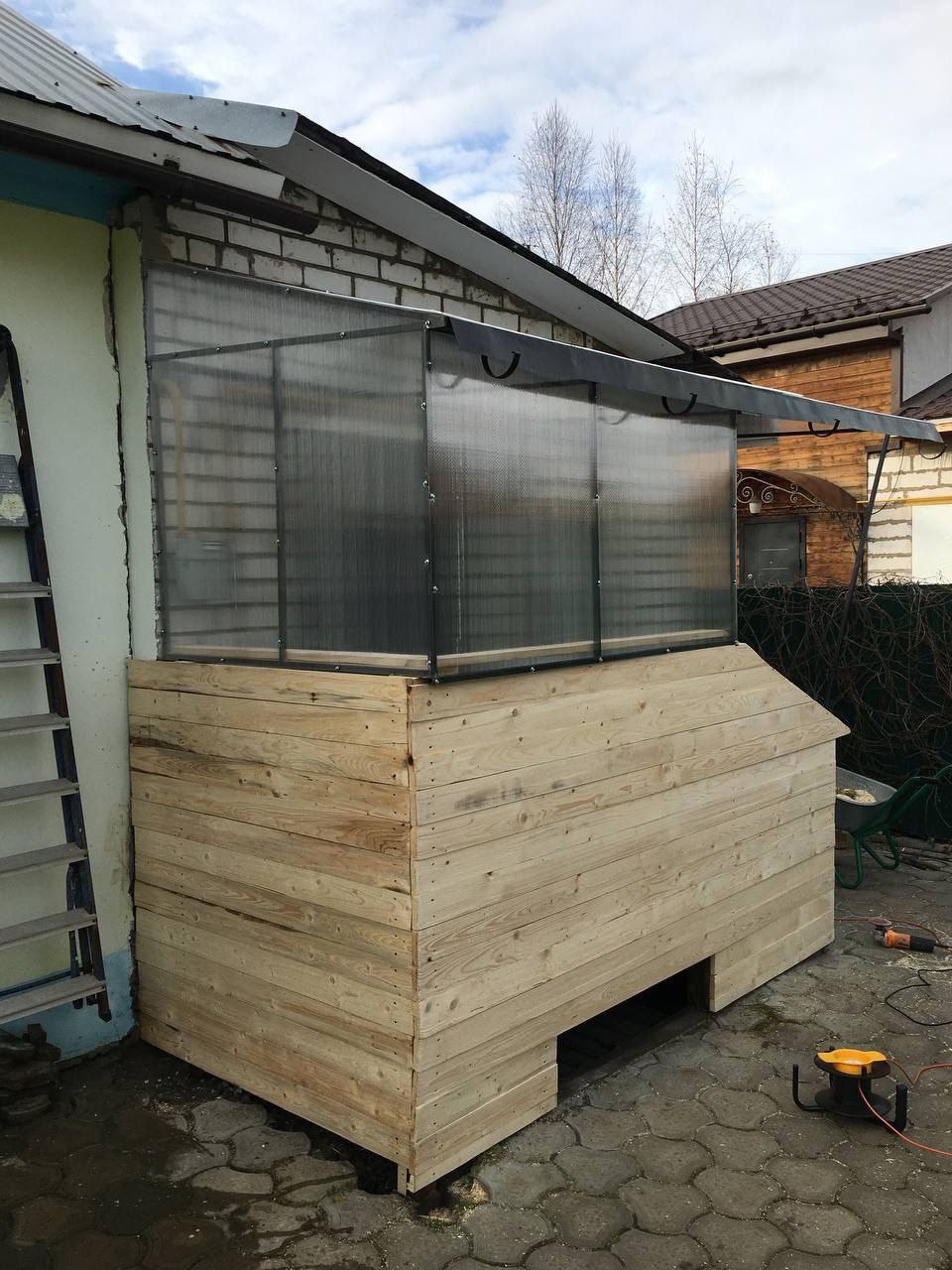 Прокуратура Кировского района г. Ярославля совместно с представителями региональных отделений Всероссийского военно-патриотического общественного движения «Юнармия» и Общероссийской общественной организации «Ветераны боевых... Прокуратура Кировского района г. Ярославля совместно с представителями региональных отделений Всероссийского военно-патриотического общественного движения «Юнармия» и Общероссийской общественной организации «Ветераны боевых...