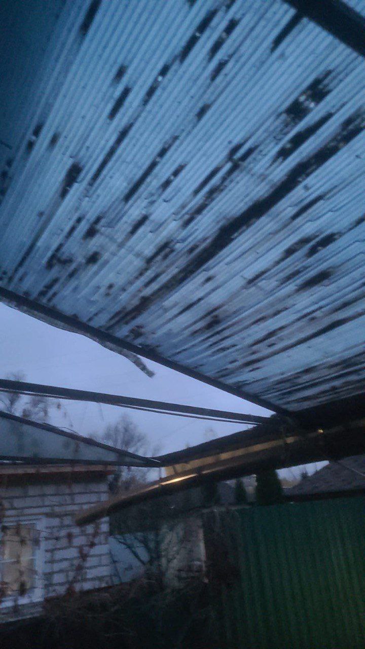 Прокуратура Кировского района г. Ярославля совместно с представителями региональных отделений Всероссийского военно-патриотического общественного движения «Юнармия» и Общероссийской общественной организации «Ветераны боевых... Прокуратура Кировского района г. Ярославля совместно с представителями региональных отделений Всероссийского военно-патриотического общественного движения «Юнармия» и Общероссийской общественной организации «Ветераны боевых...