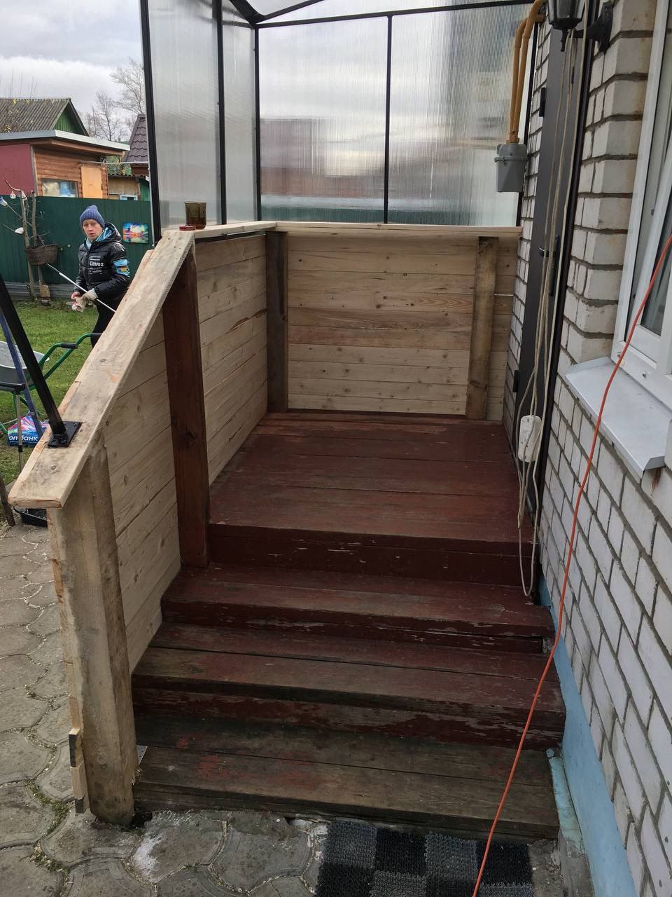 Прокуратура Кировского района г. Ярославля совместно с представителями региональных отделений Всероссийского военно-патриотического общественного движения «Юнармия» и Общероссийской общественной организации «Ветераны боевых... Прокуратура Кировского района г. Ярославля совместно с представителями региональных отделений Всероссийского военно-патриотического общественного движения «Юнармия» и Общероссийской общественной организации «Ветераны боевых...