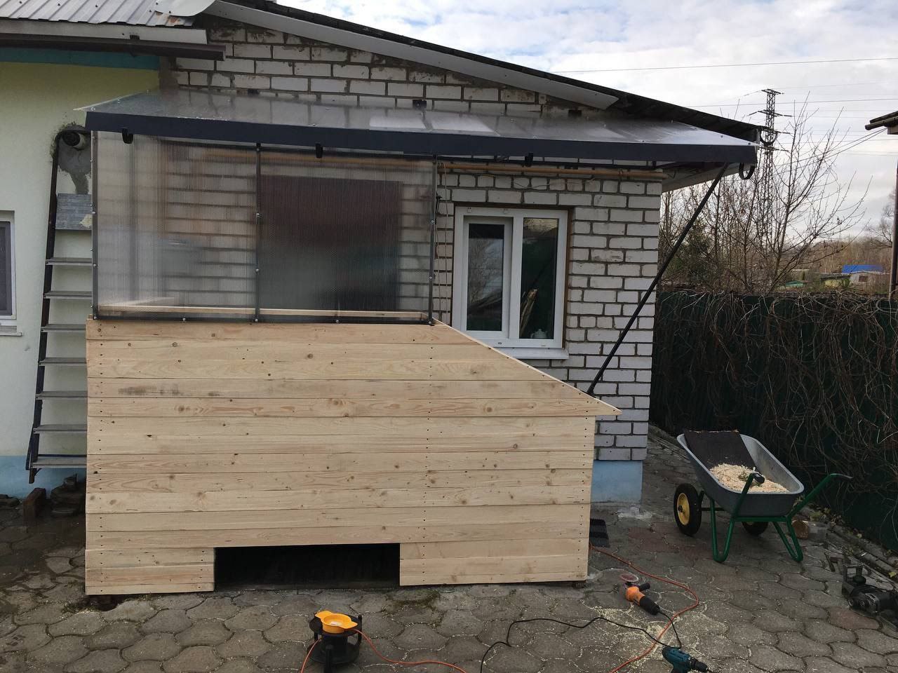 Прокуратура Кировского района г. Ярославля совместно с представителями региональных отделений Всероссийского военно-патриотического общественного движения «Юнармия» и Общероссийской общественной организации «Ветераны боевых... Прокуратура Кировского района г. Ярославля совместно с представителями региональных отделений Всероссийского военно-патриотического общественного движения «Юнармия» и Общероссийской общественной организации «Ветераны боевых...