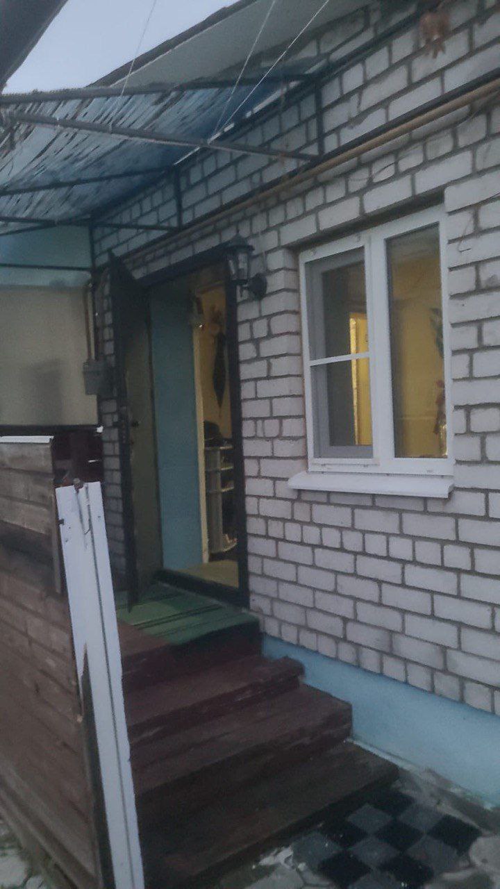 Прокуратура Кировского района г. Ярославля совместно с представителями региональных отделений Всероссийского военно-патриотического общественного движения «Юнармия» и Общероссийской общественной организации «Ветераны боевых... Прокуратура Кировского района г. Ярославля совместно с представителями региональных отделений Всероссийского военно-патриотического общественного движения «Юнармия» и Общероссийской общественной организации «Ветераны боевых...