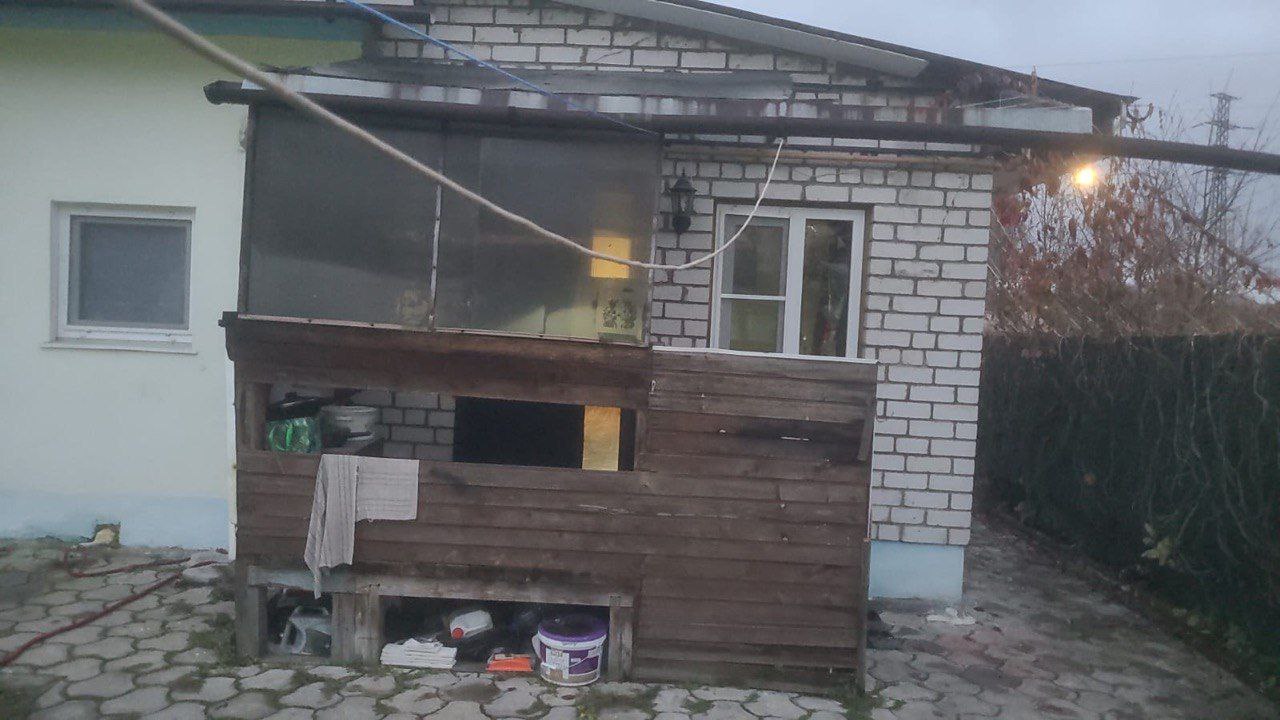 Прокуратура Кировского района г. Ярославля совместно с представителями региональных отделений Всероссийского военно-патриотического общественного движения «Юнармия» и Общероссийской общественной организации «Ветераны боевых... Прокуратура Кировского района г. Ярославля совместно с представителями региональных отделений Всероссийского военно-патриотического общественного движения «Юнармия» и Общероссийской общественной организации «Ветераны боевых...