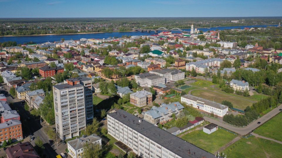 Дмитрий Рудаков: Сегодня наша страна отмечает День народного единства