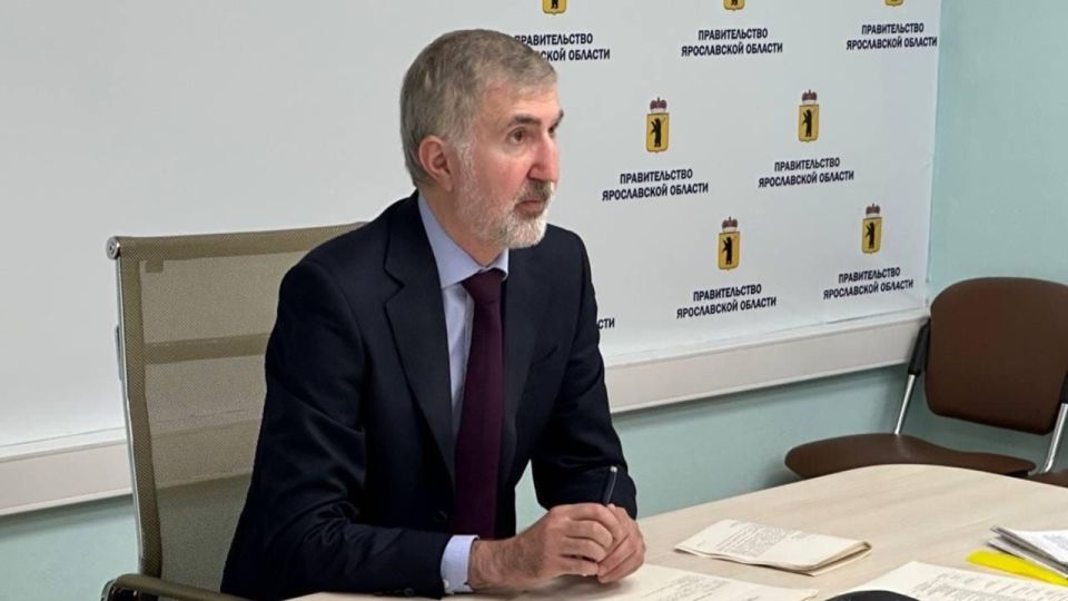 Первый замминистра тарифного регулирования региона Камо Мурсалян покинул свой пост