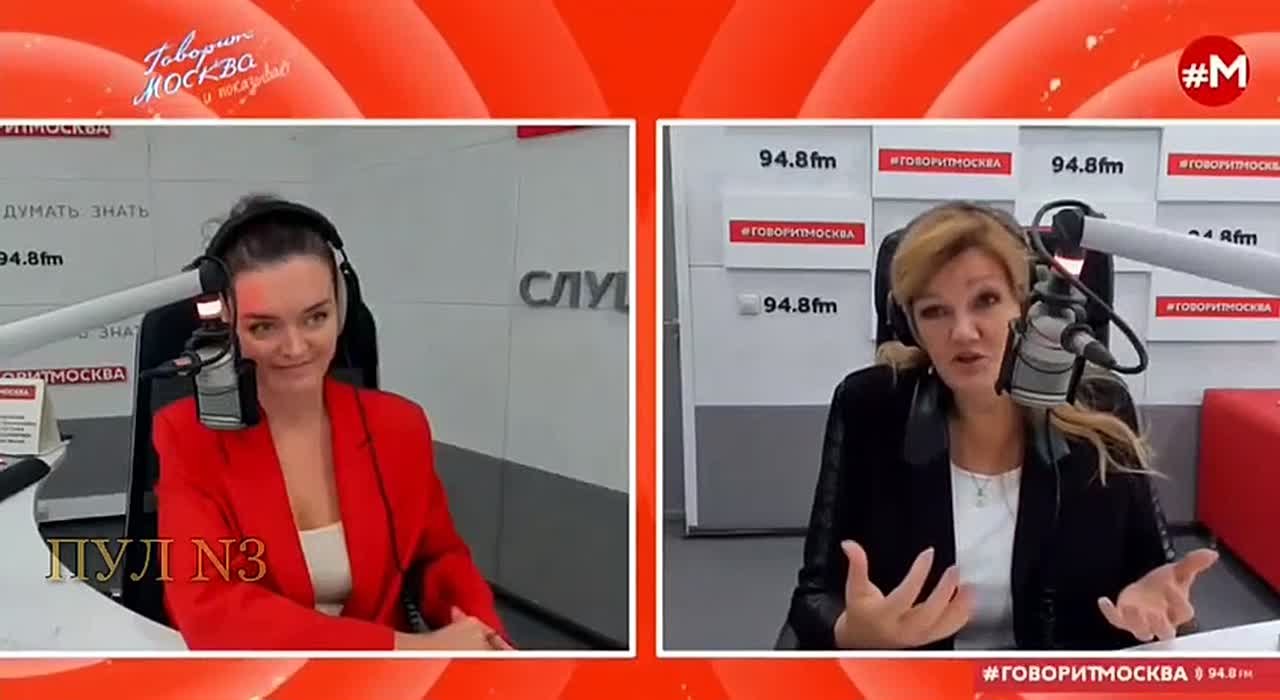 Детский омбудсмен Ольга Ярославская — призвала сократить летние школьные каникулы до двух месяцев: