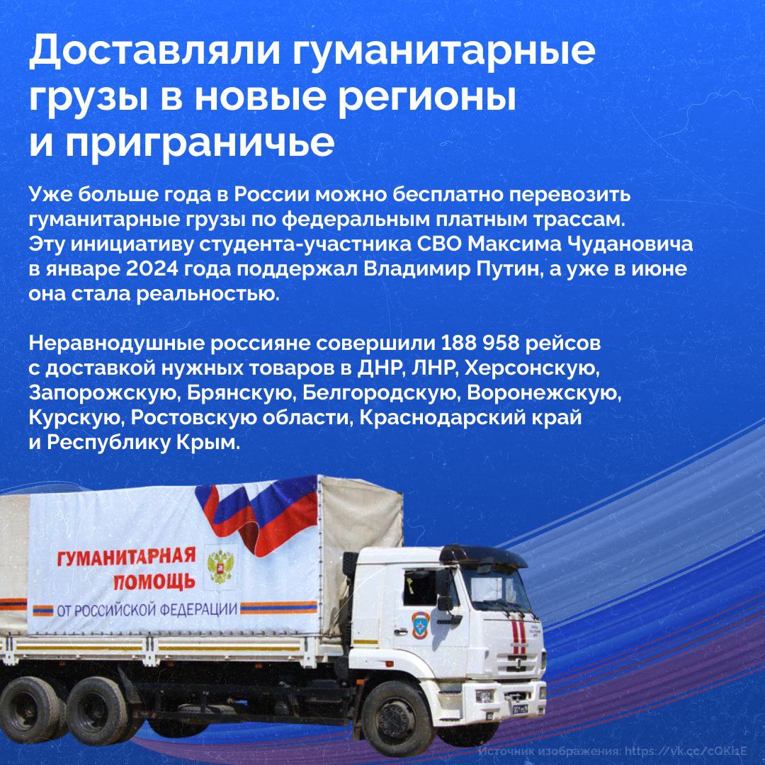 День народного единства — это не только память о прошлом, но и напоминание о силе настоящего День народного единства — это не только память о прошлом, но и напоминание о силе настоящего